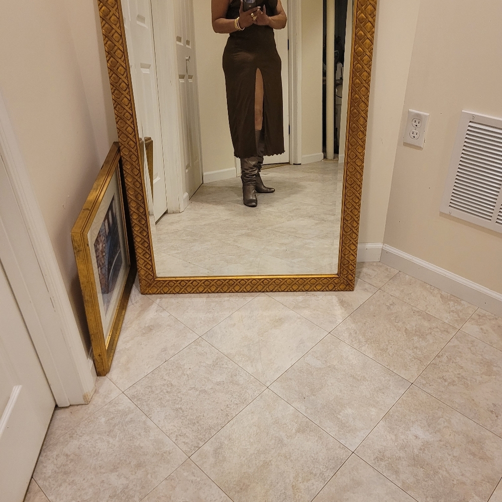 Womens Boots - Picture 15 of 16